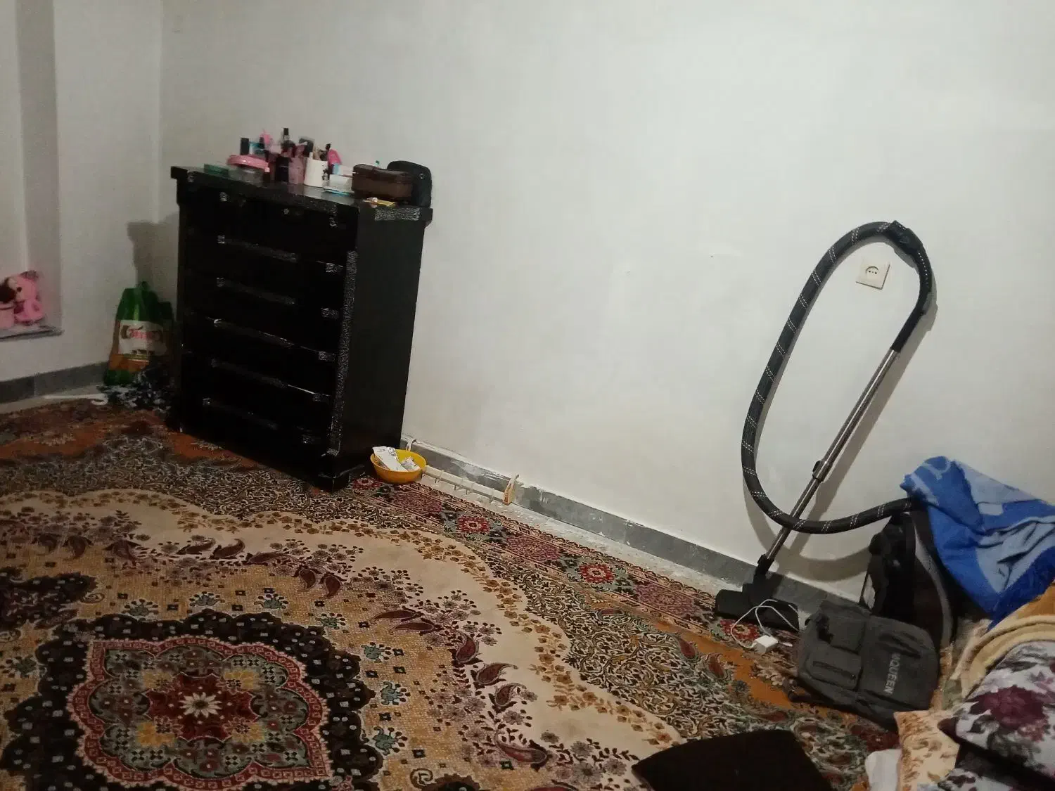 خانه اجاره ای|اجارهٔ خانه و ویلا|نهاوند, |دیوار