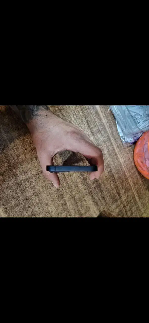 ۱۳ نرمال|موبایل|محمدشهر, شهرک نگین|دیوار