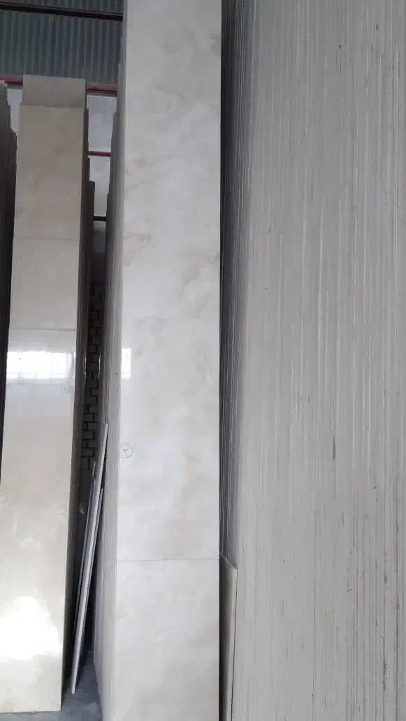 انواع سنگ وکوپ|مصالح و تجهیزات ساختمان|محلات, |دیوار