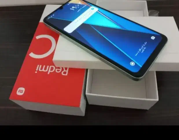 شیائومی 13|موبایل|بندر ماهشهر, |دیوار