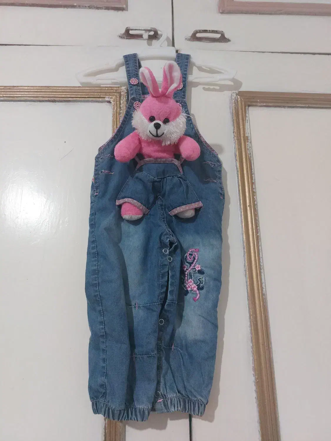 لباس مجلسی|لباس|بوئین زهرا, |دیوار