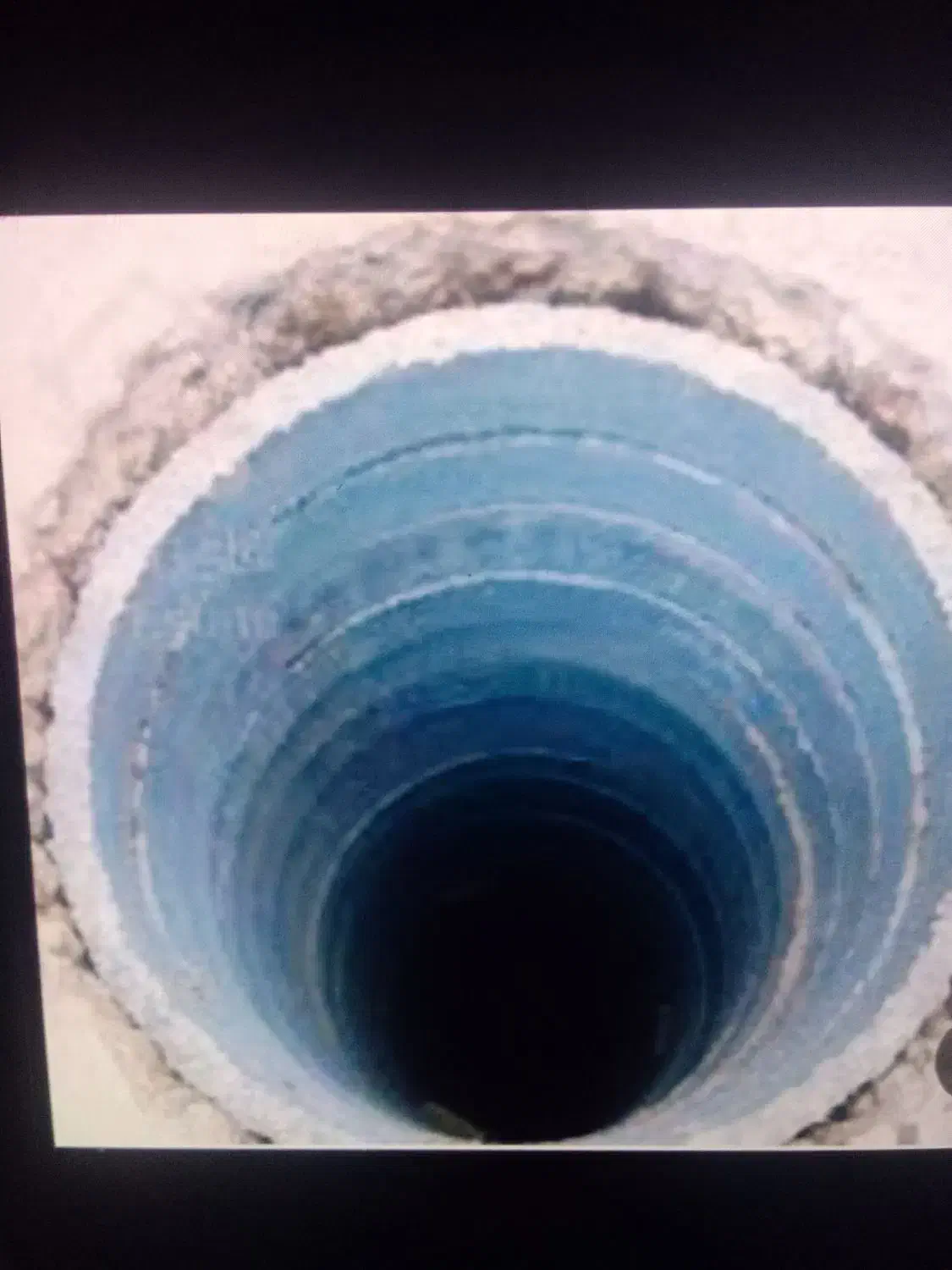 چاکن|خدمات پیشه و مهارت|سیرجان, |دیوار