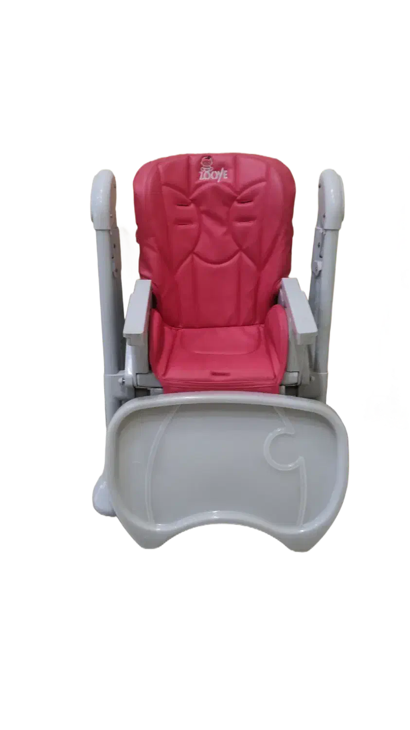 صندلی غذا بسیار محکم برند «zooye»|تخت و صندلی بچه|تهران, شهرک غرب|دیوار