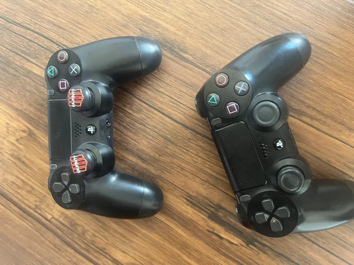 PS4|کنسول، بازی ویدئویی و آنلاین|رشت, رشتیان|دیوار
