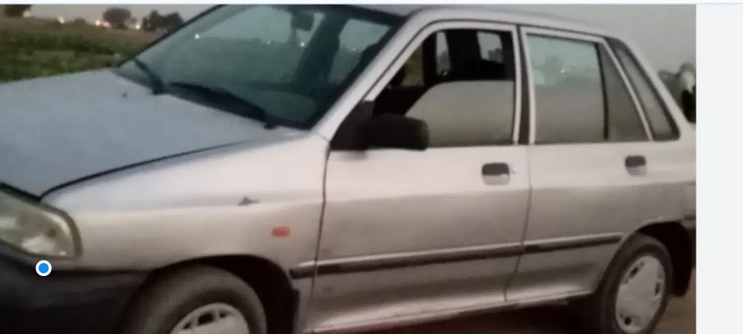 آموزش رانندگی|خدمات آموزشی|لنگرود, |دیوار