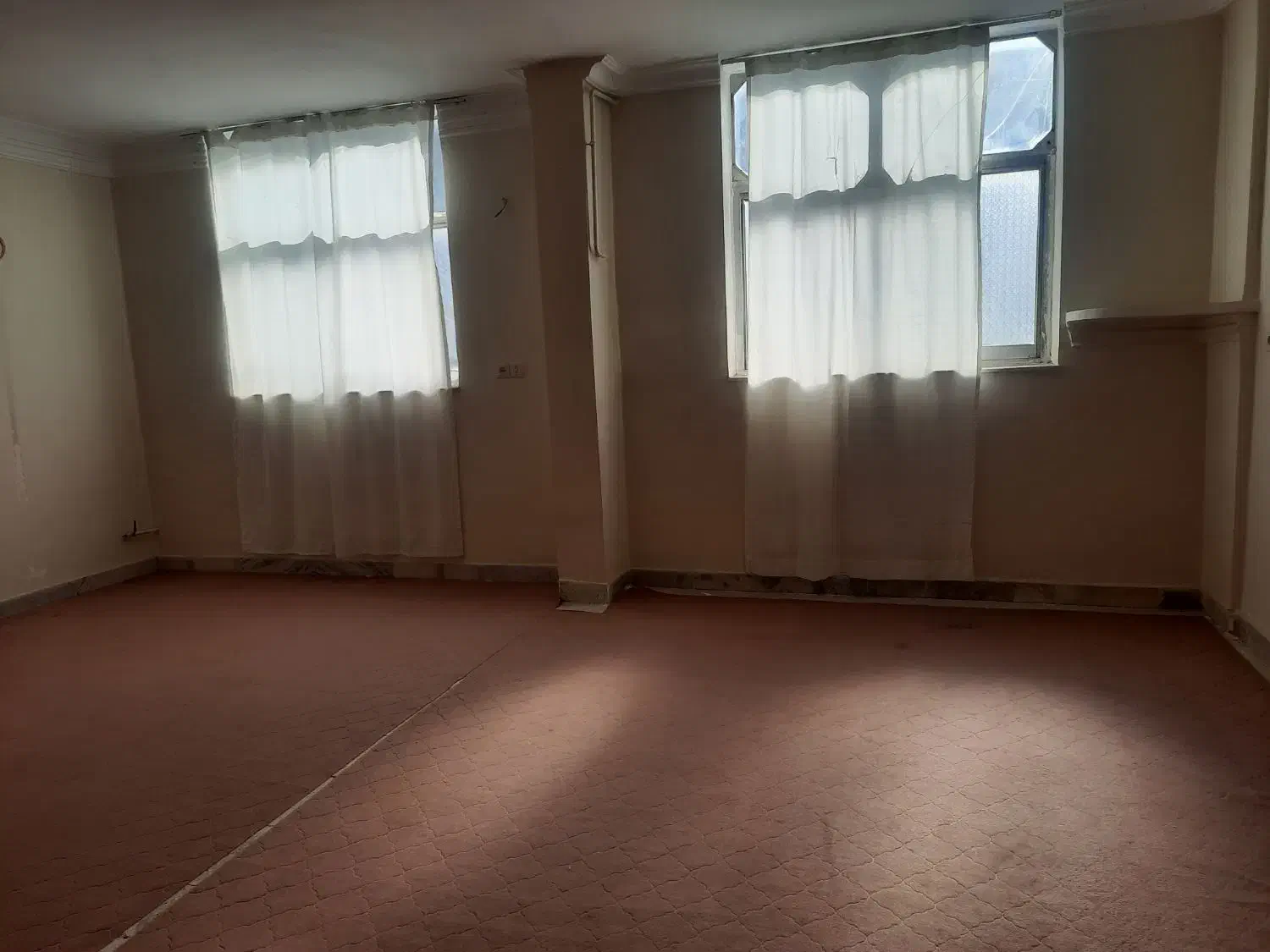 اجاره خانه ویلایی ۹۰متری|اجارهٔ خانه و ویلا|رودبار, |دیوار