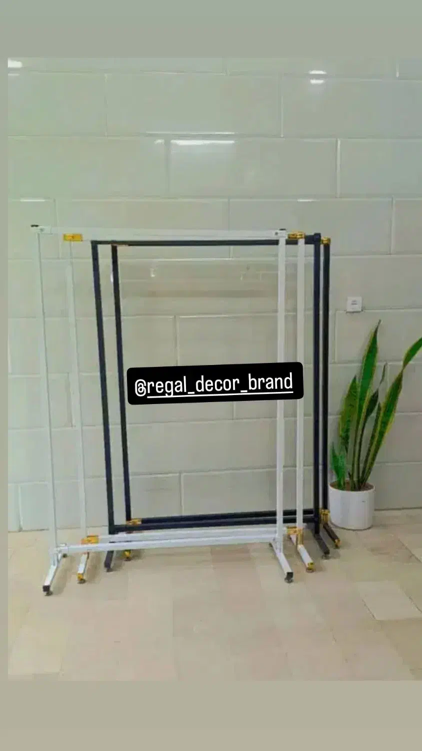 رگال لباس|فروشگاه و مغازه|قم, شاه ابراهیم|دیوار