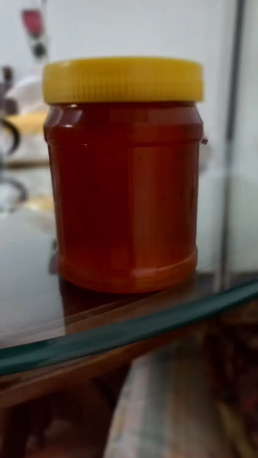 عسل آذربایجان|خوردنی و آشامیدنی|تهران, کرمان|دیوار