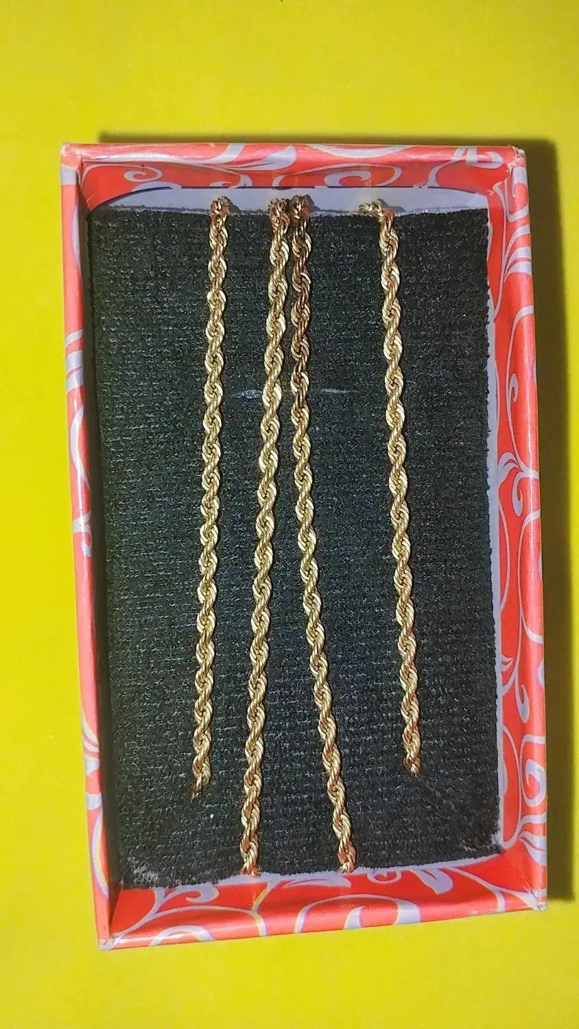 طلا|جواهرات|شوشتر, |دیوار