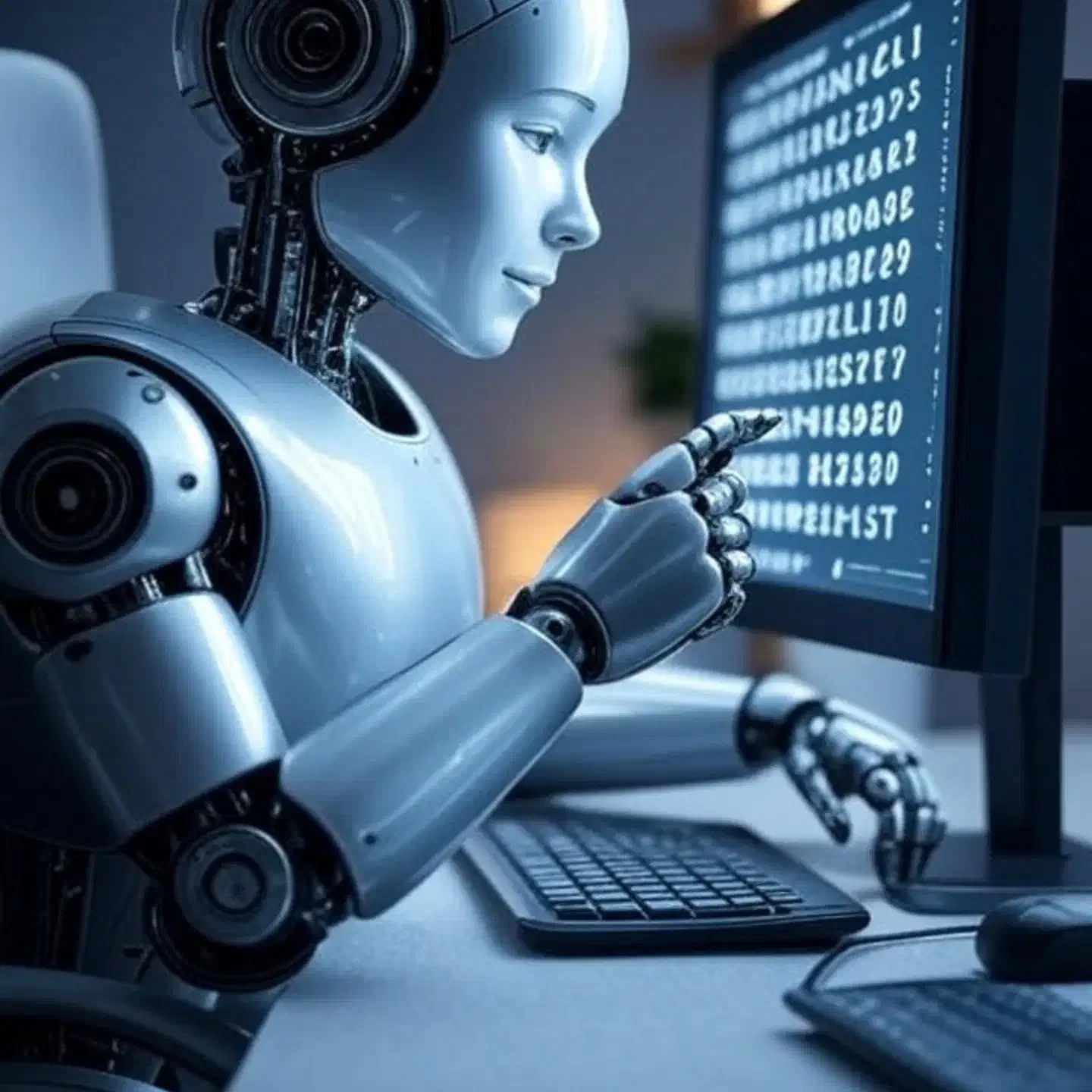 درآمد دلاری اتوماتیک از تولید کپچا|استخدام رایانه و فناوری اطلاعات|شیراز, شهرک بهار|دیوار