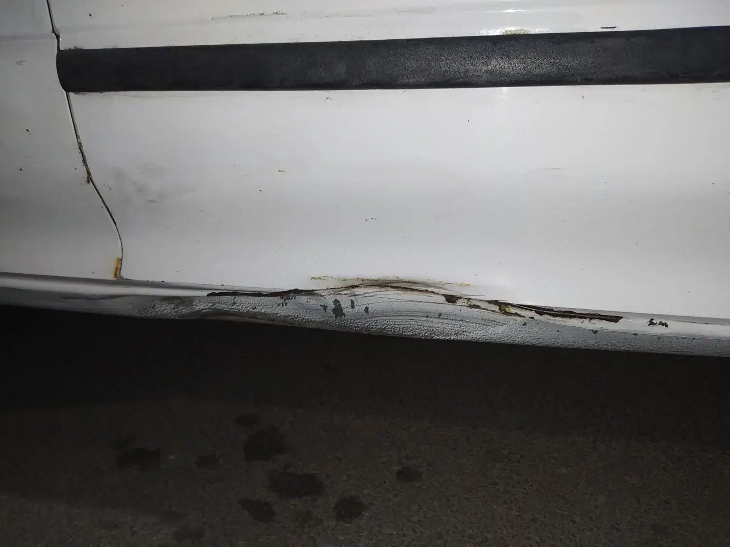 پراید ۸۹|خودرو سواری و وانت|اراک, |دیوار