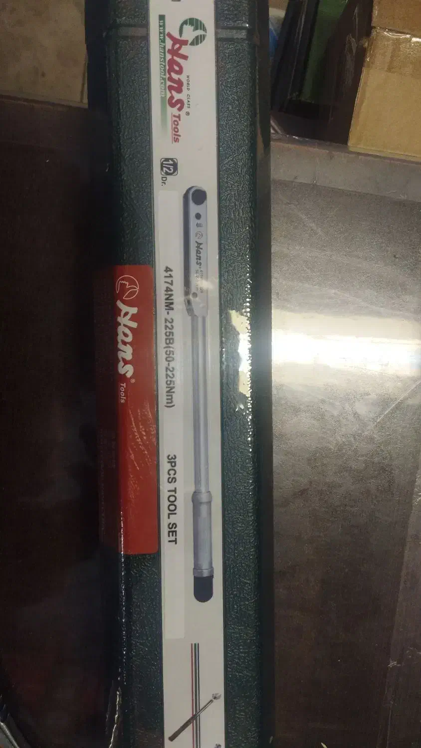 لوازم مکانیکی زیر قیمت بازار|ابزارآلات|اردبیل, |دیوار