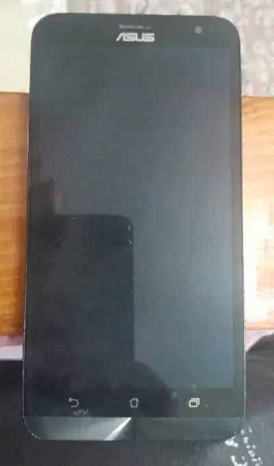 گوشی زنفون 2|موبایل|تهران, آشتیانی|دیوار