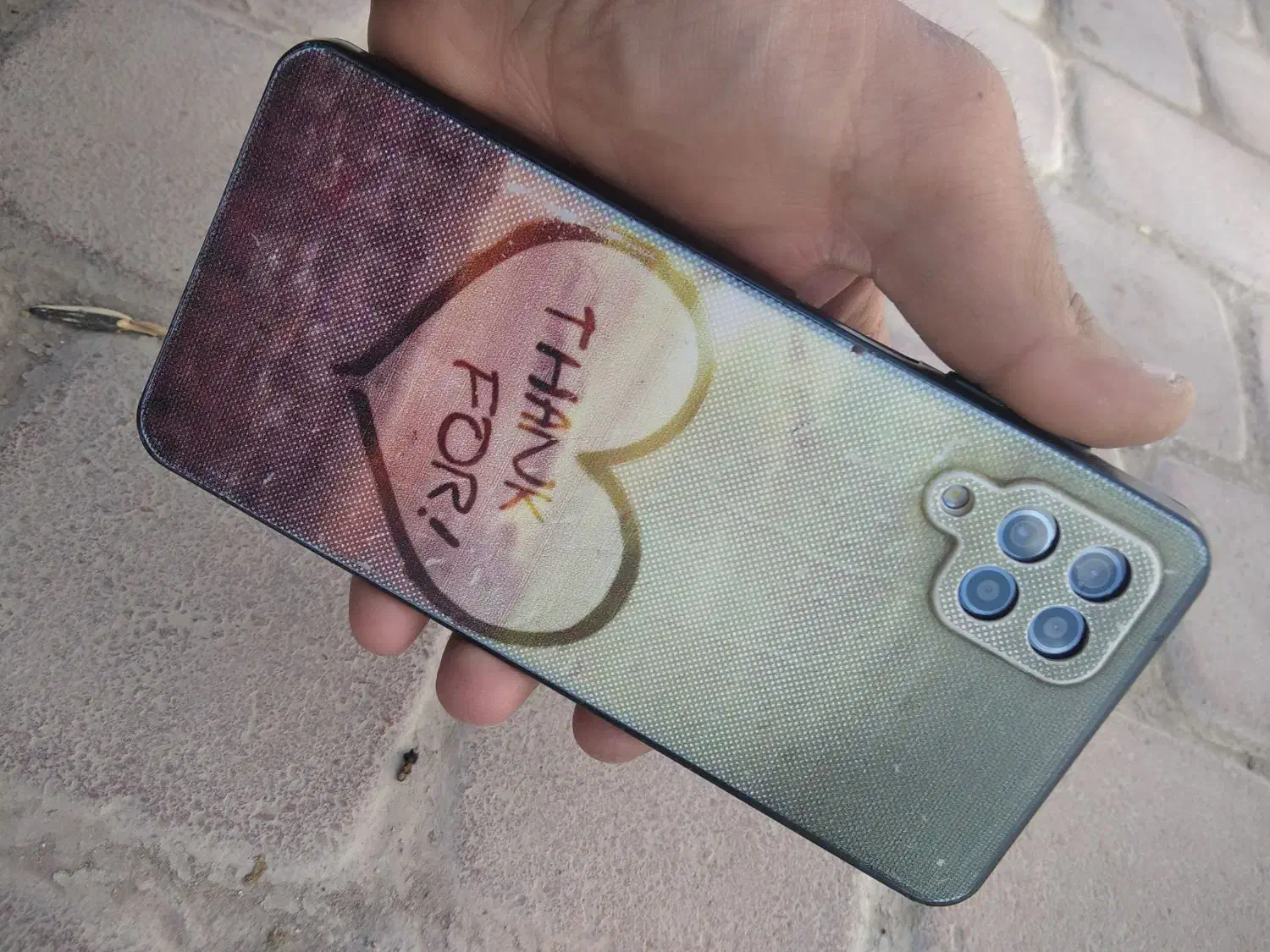 a12|موبایل|کرمان, |دیوار