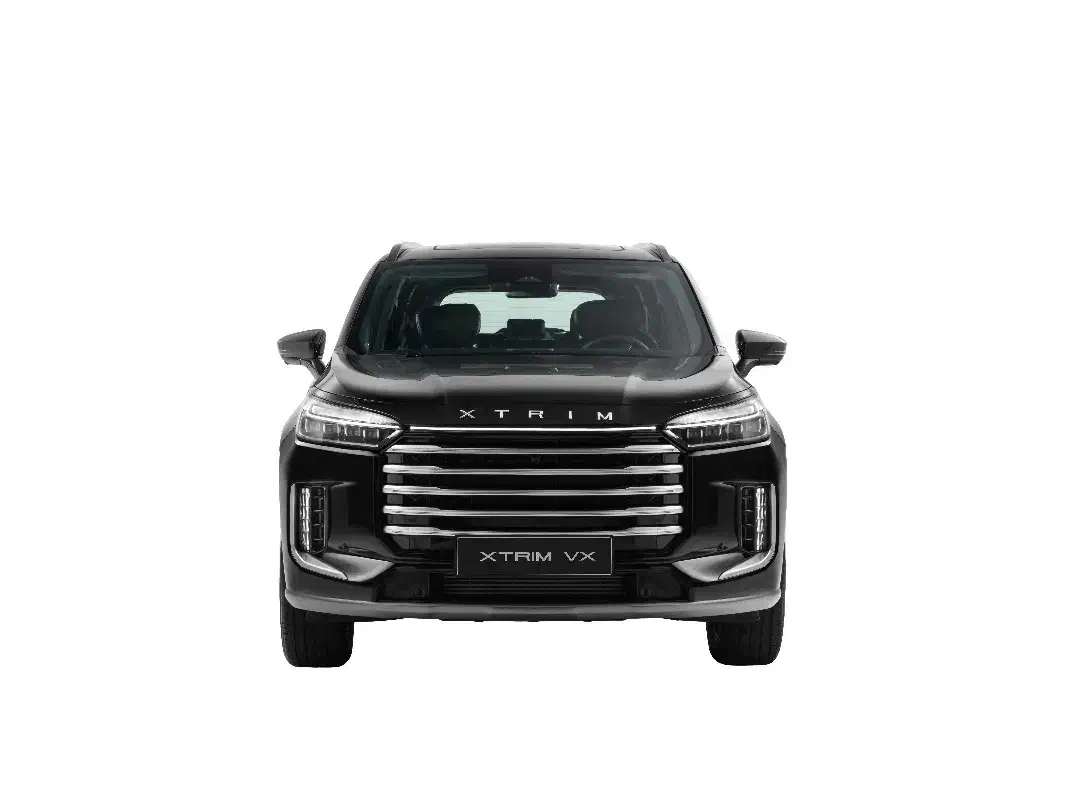 اکستریم QX|خودرو سواری و وانت|اهواز, کیانپارس |دیوار