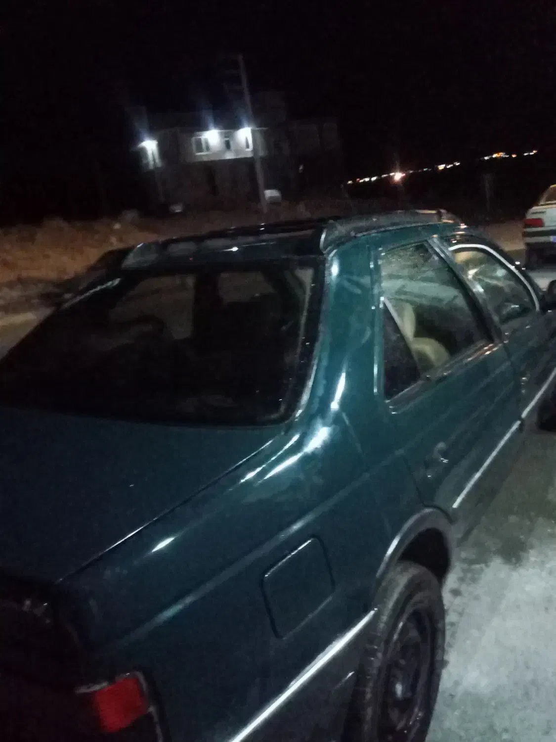 آردی آی شرایطی|خودرو سواری و وانت|بلبان آباد, |دیوار