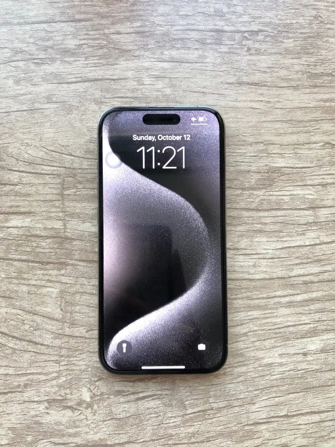 Iphone 15pro 256Gb|موبایل|تهران, چیذر|دیوار