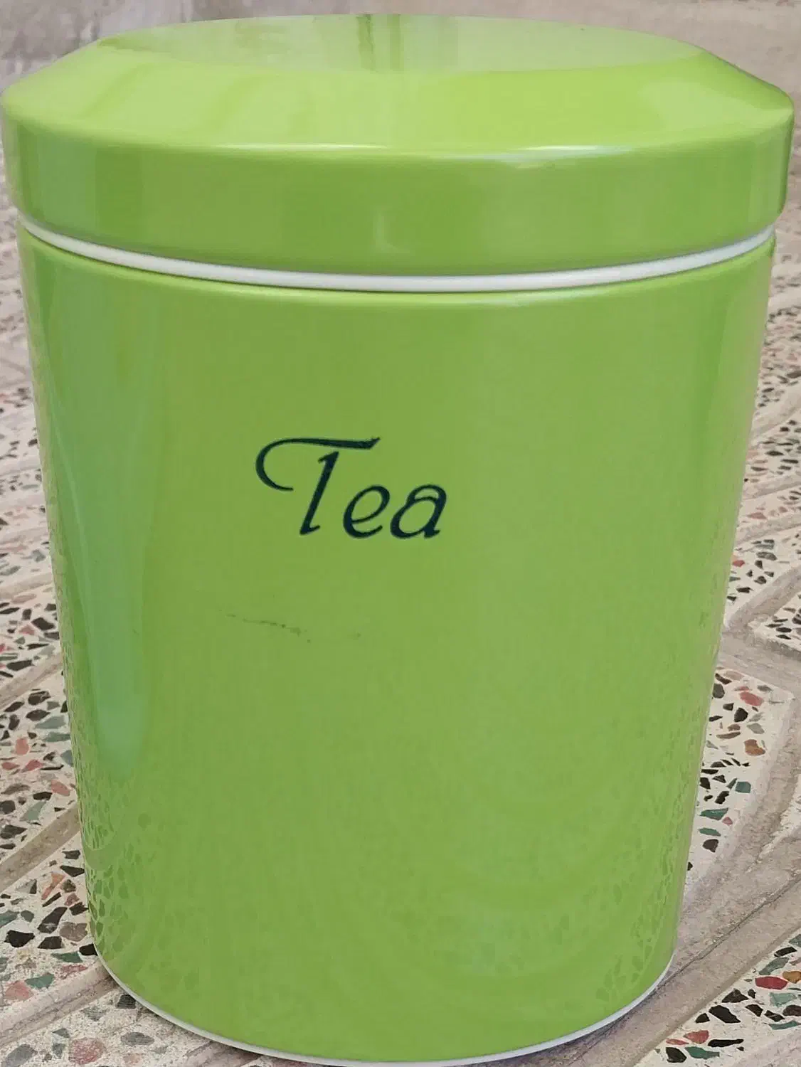 جاحبوباتی اورانوس|ظروف نگهدارنده، پلاستیکی، یکبارمصرف|زنجان, |دیوار