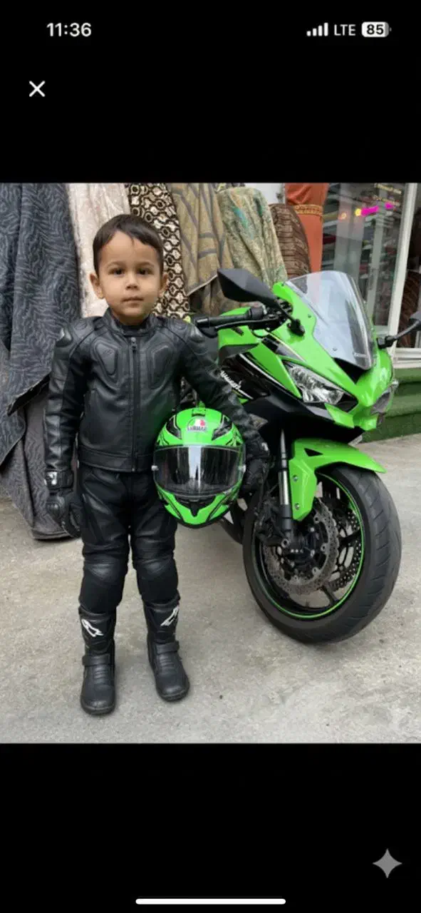 نپیک موتوری|استخدام حمل و نقل|گنبد کاووس, |دیوار