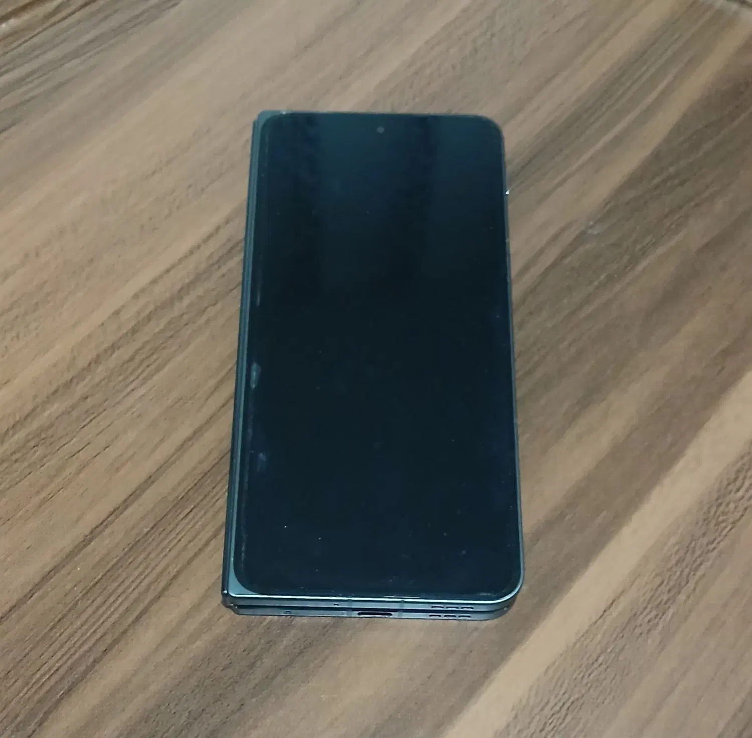 گوشی برند oneplus مدل open|موبایل|قم, دورشهر|دیوار