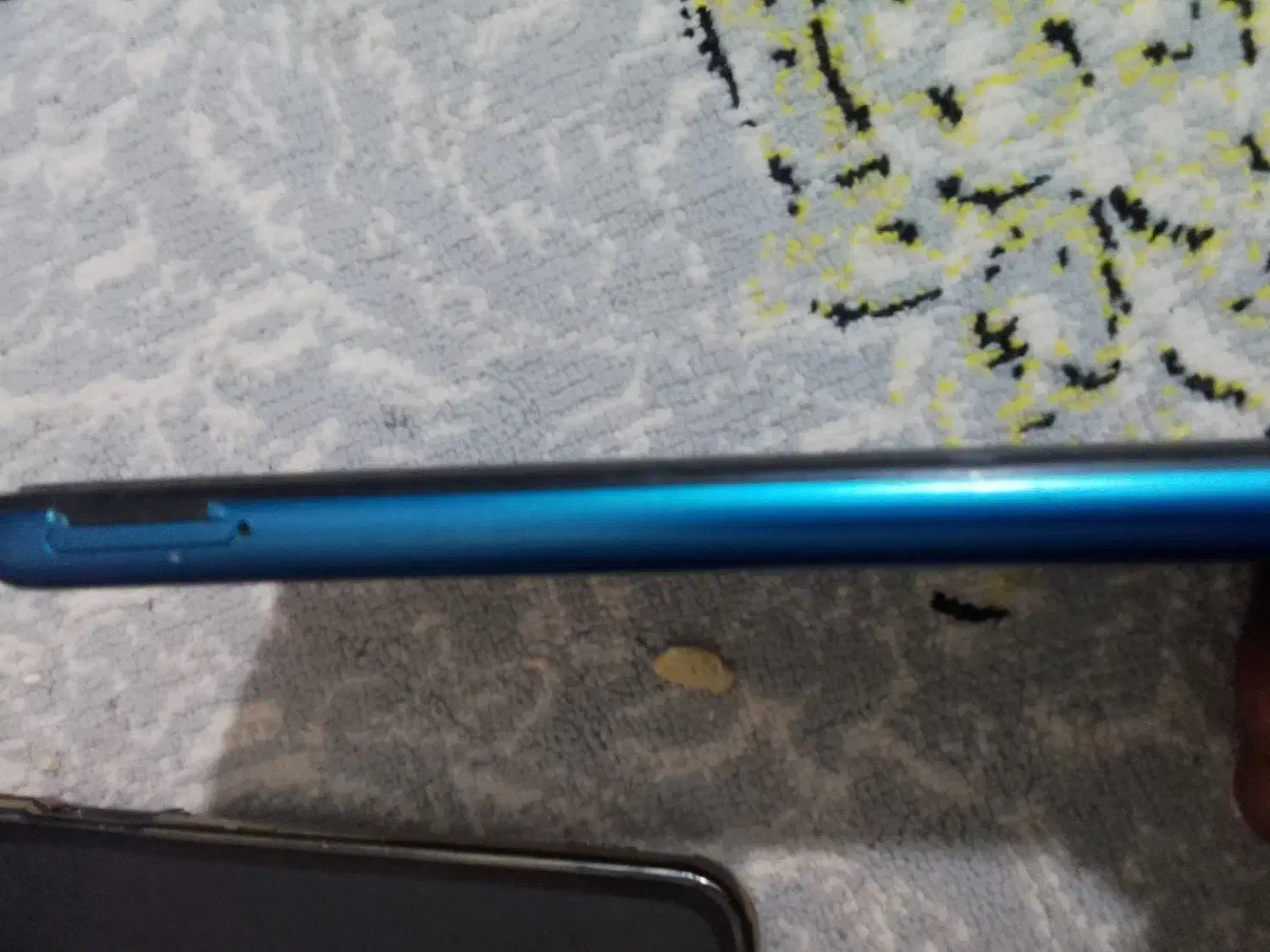 گوشی‌سامسونگ‌A12|موبایل|ایرانشهر, |دیوار