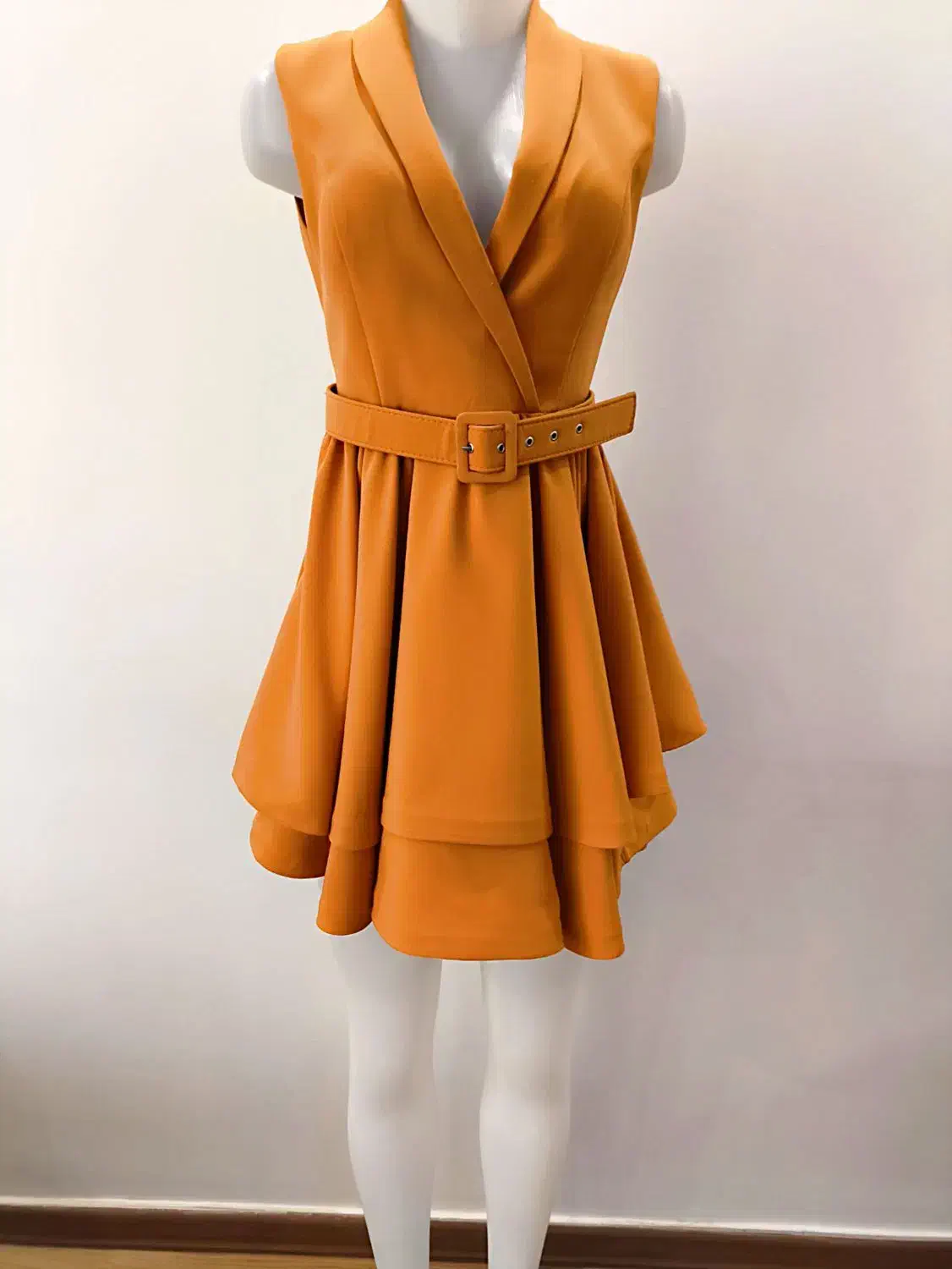 کرایه لباس مجلسی خاص و شیک|لباس|تبریز, |دیوار