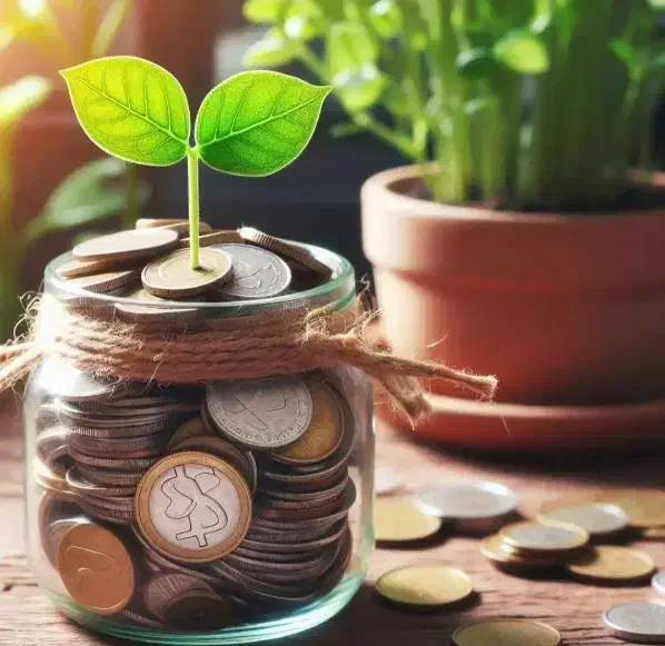 تامین سرمایه نقدی|خدمات مالی، حسابداری، بیمه|دیواندره, |دیوار