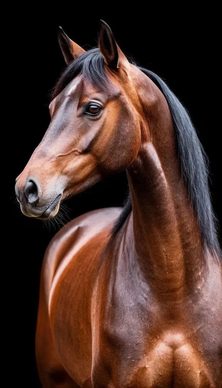 گروه هنری|فعالیت داوطلبانه|مشهد, صیاد شیرازی|دیوار