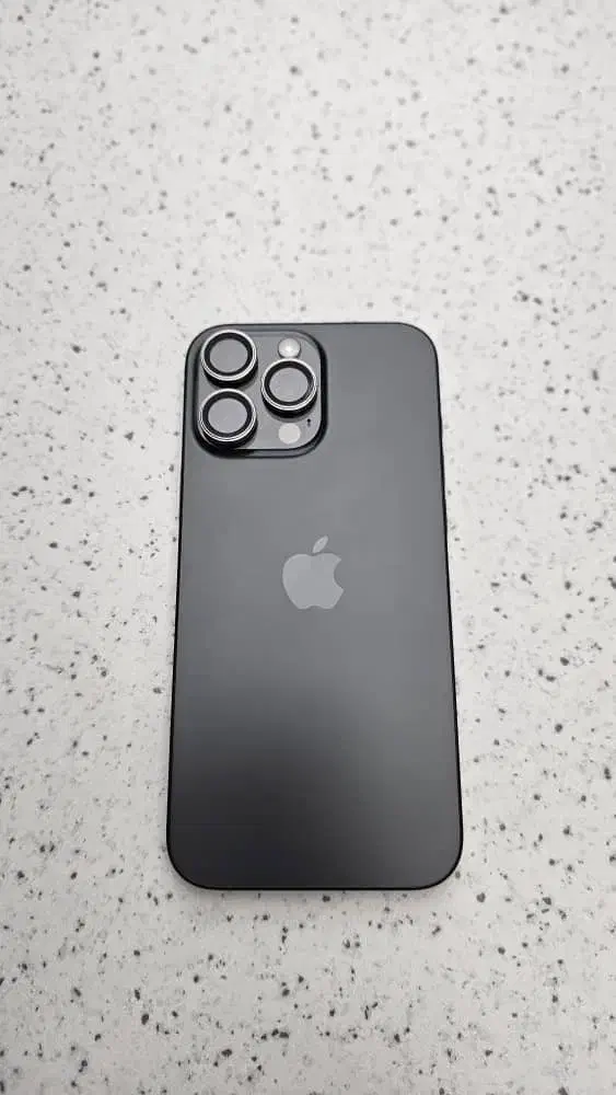 iPhone16promax|موبایل|تهران, امین حضور|دیوار