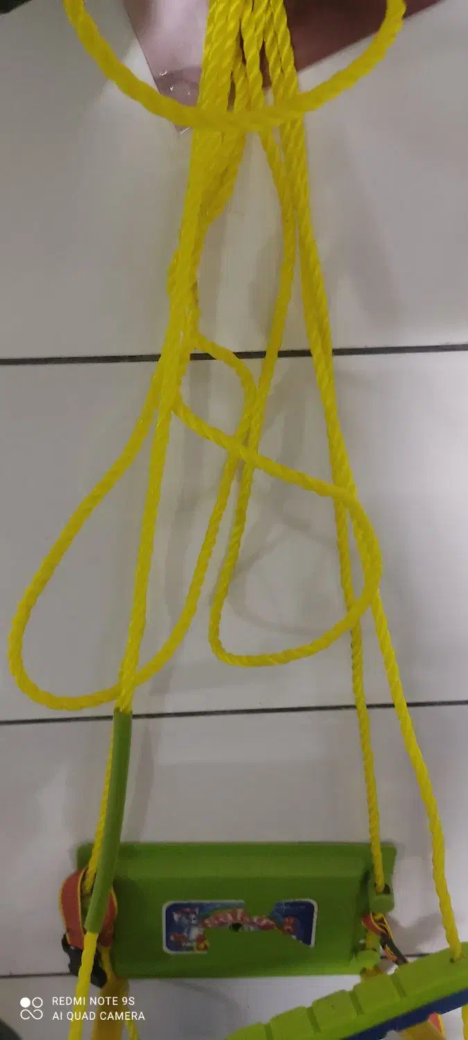 تاب و ماشین اسباب بازی|اسباب‌بازی بچه|تربت جام, جامی|دیوار