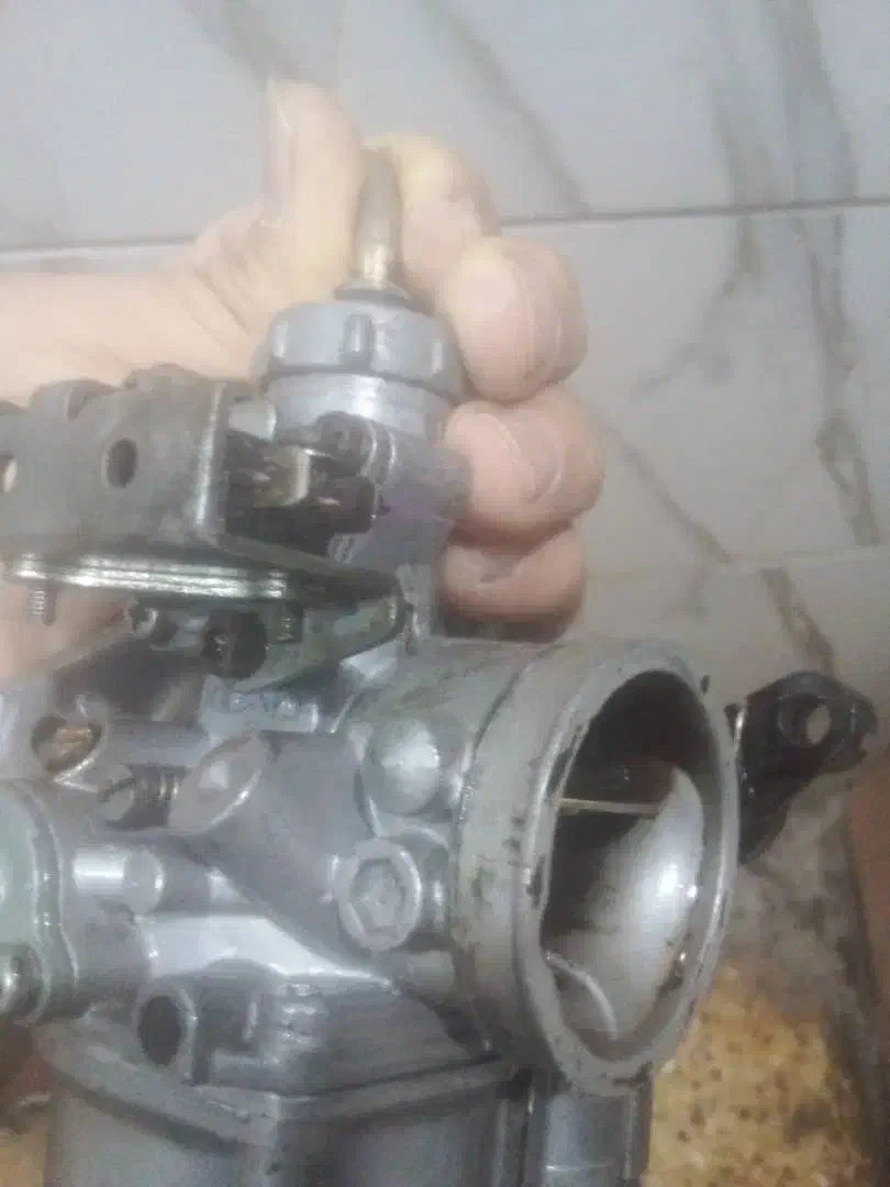 کابرت موتور|قطعات یدکی و لوازم جانبی|اهواز, کوی علوی|دیوار