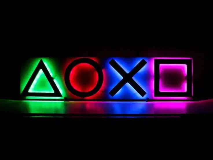 اجاره ps5 رنت پلی استیشن ارسال رایگان کهکشان گیم|کنسول، بازی ویدئویی و آنلاین|یزد, |دیوار