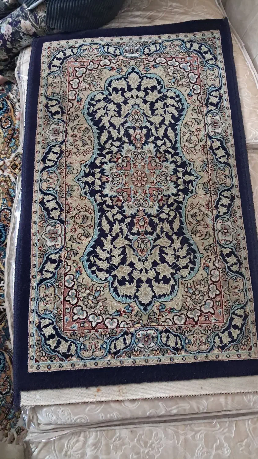 پادری|پادری|نظرآباد, نجم آباد|دیوار