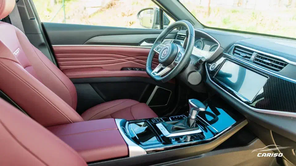 دیگنیتی|خودرو سواری و وانت|ارومیه, |دیوار