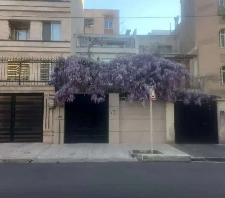 ۹۵ متر با ورودی مستقل/مناسب برندهای حرفه‌ای /صدوقی|اجارهٔ خانه و ویلا|قم, زنبیل آباد|دیوار