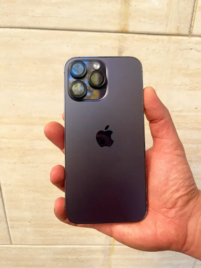 14promax پرومکس۱۴|موبایل|ایلام, |دیوار