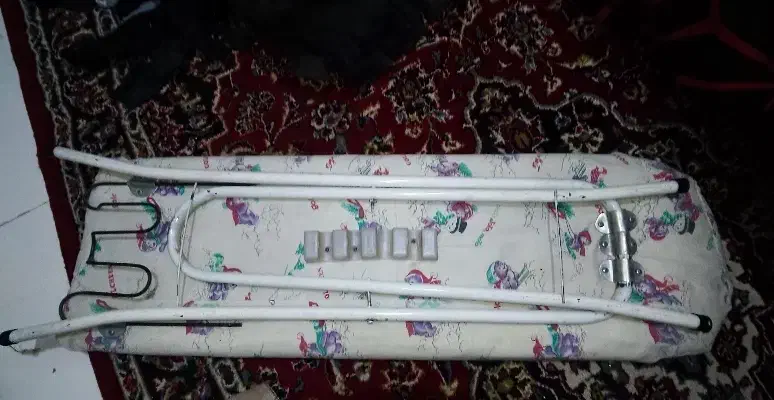 میز اتو ارزان و نو|اتو و لوازم اتو|ارومیه, |دیوار