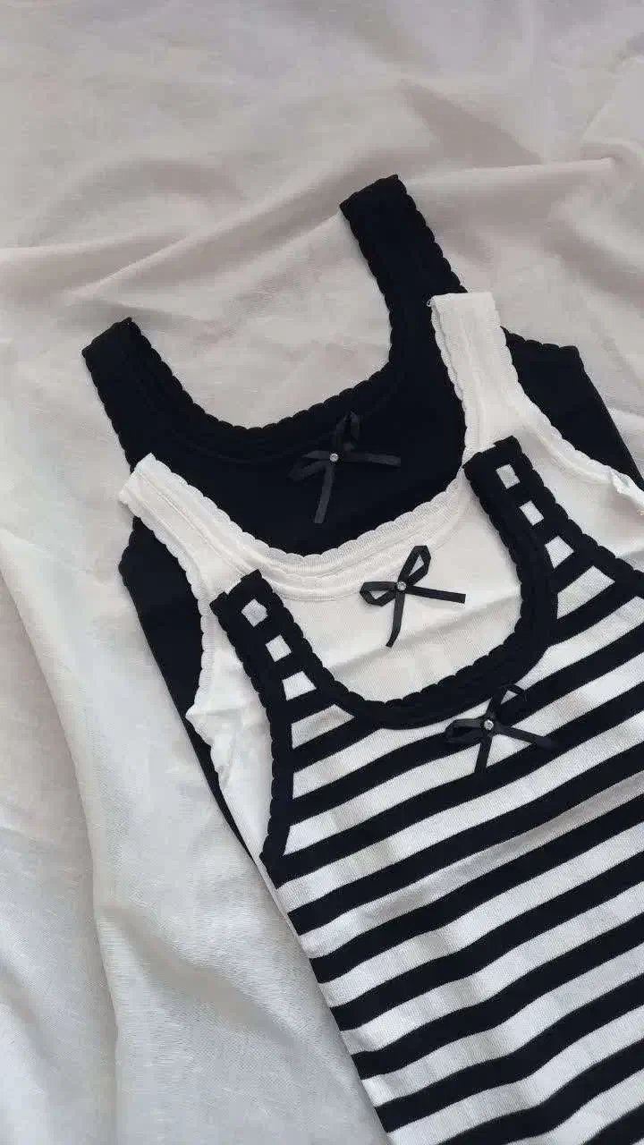 تیشرت دخترانه|لباس|ملایر, |دیوار