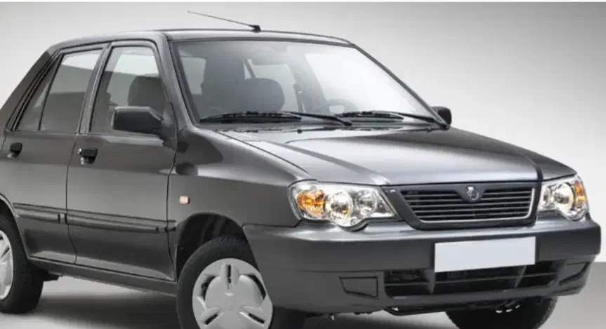 سرویس مدرسه شهید صدوقی مدرسه حسینی ، پیش دبستانی|خدمات حمل و نقل|اسفراین, |دیوار