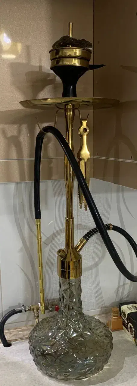 قلیون کرنو|کوهنوردی و کمپینگ|بیرجند, |دیوار