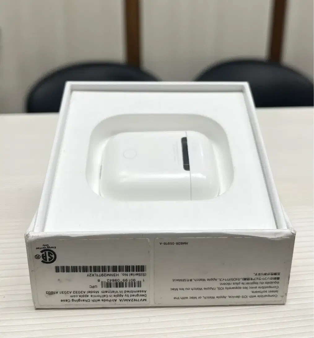 کیس ایرپاد 2 آیفون اصلی|لوازم جانبی موبایل و تبلت|تهران, بهار|دیوار