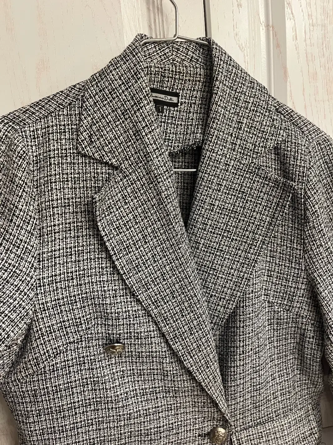 مانتو زنانه و شومیز و شال و لباس خونگی سایز۴۴|لباس|تهران, سنائی|دیوار