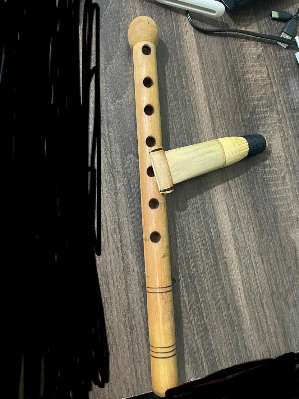 بالبان دودوک نرمه نای|سازهای بادی|سنندج, |دیوار