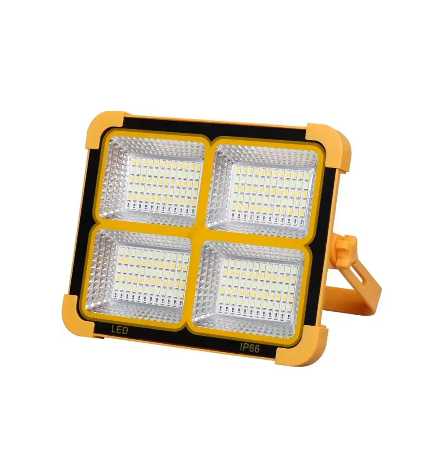 پرژکتور شارژی خورشیدی|لامپ و چراغ|بم, |دیوار