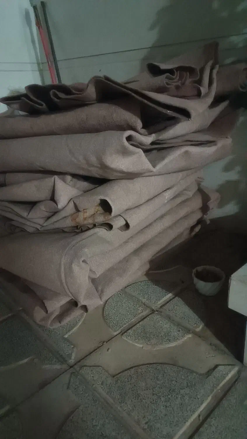 موکت|موکت|تربتحیدریه, ۴۵ متری|دیوار