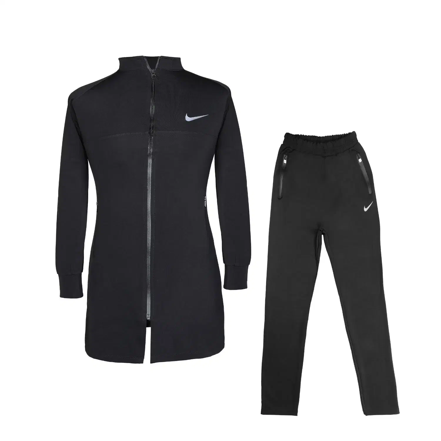 مانتو شلوار نایک اسپرت|لباس|دماوند, دماوند|دیوار