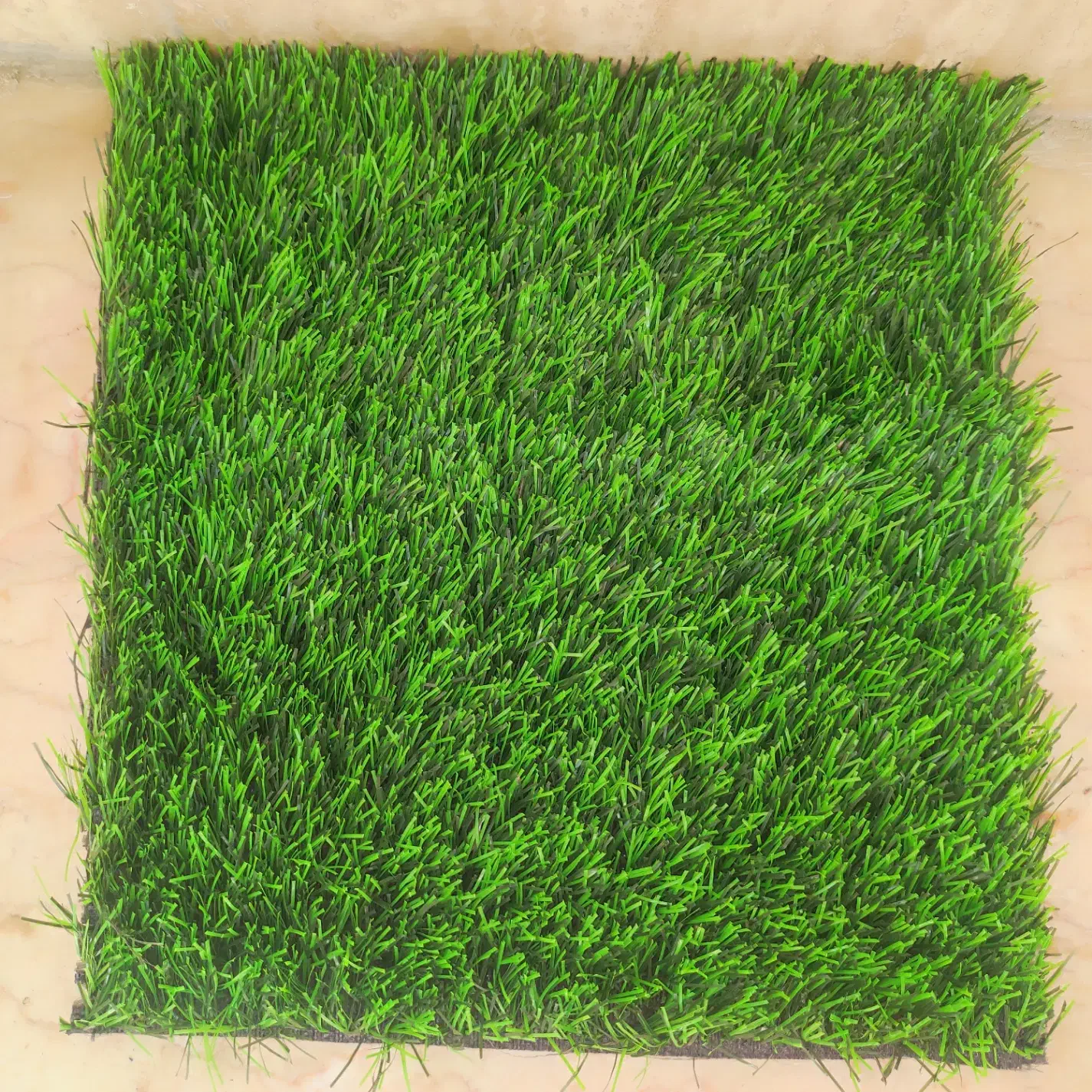 فروش عمده چمن مصنوعی بهاره 25میل/ مستقیم از تولیدی|مصالح و تجهیزات ساختمان|اصفهان, شهشهان|دیوار