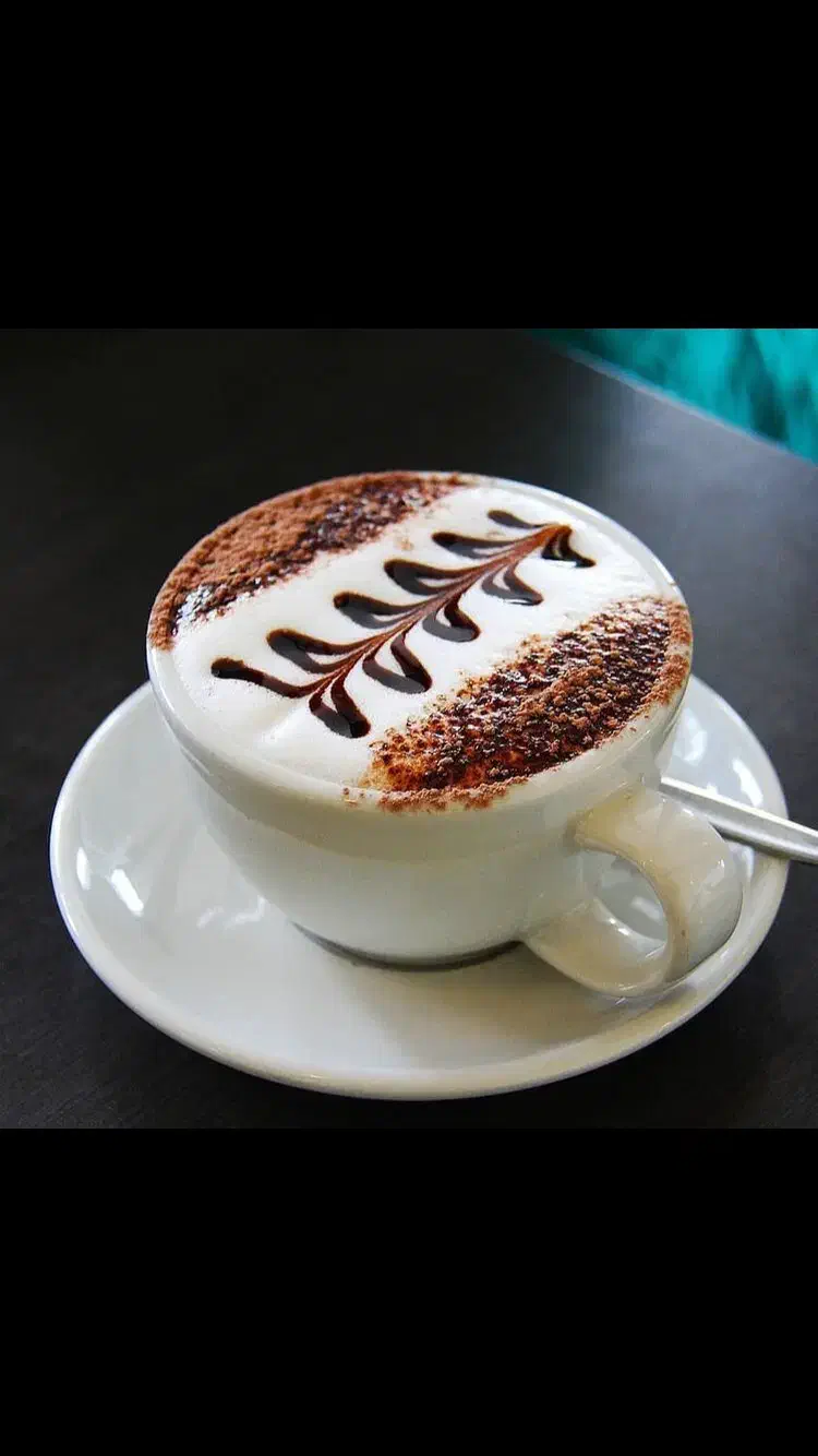 آموزش باریستا همراه با مدرک (قیمت استثنایی)|خدمات آموزشی|تبریز, |دیوار