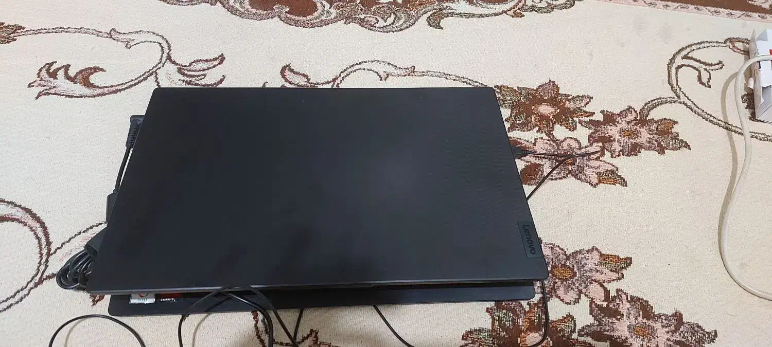 لپتاپ مدل لءنوا|رایانه همراه|ملارد, |دیوار