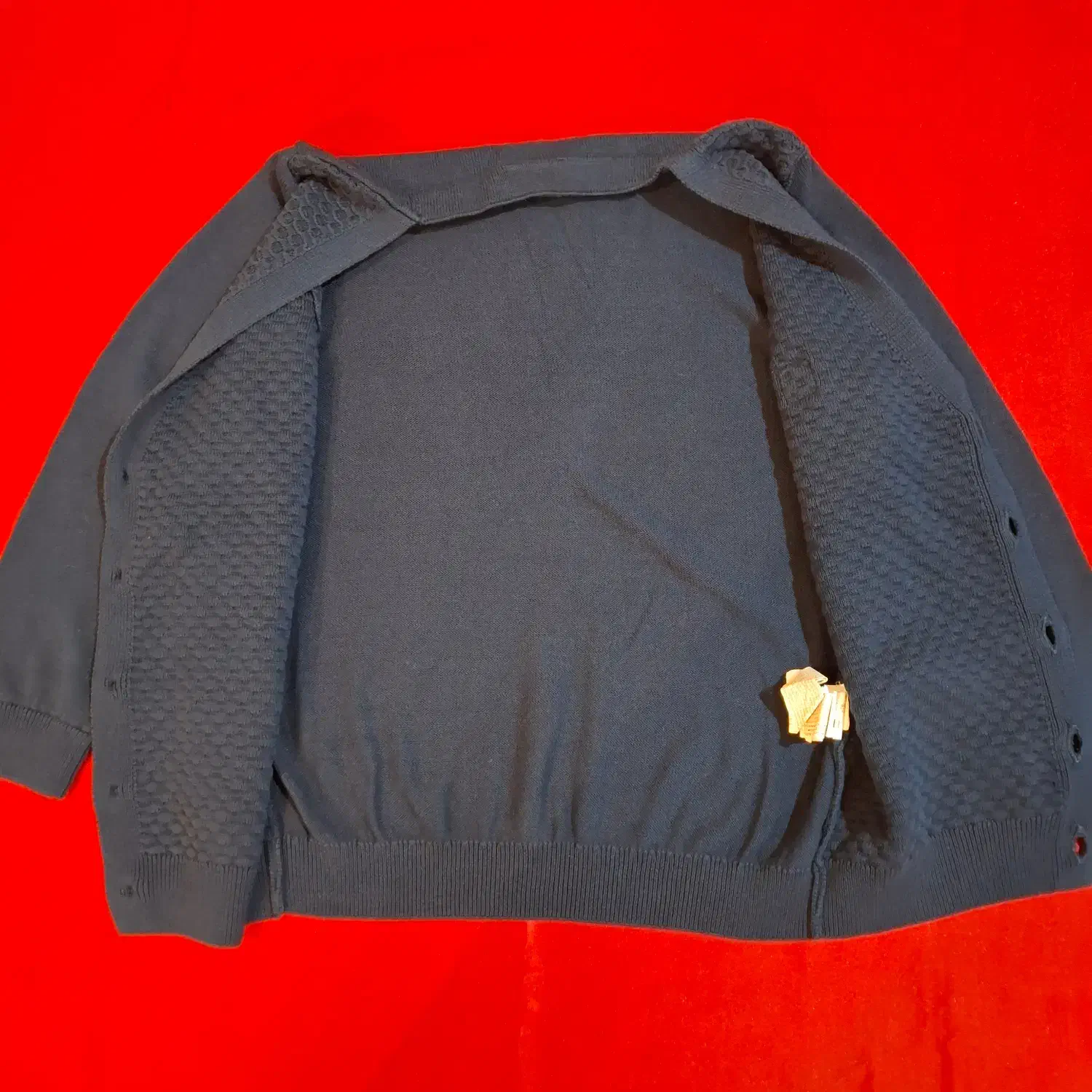 ژاکت بافت پسرانه ترک|کفش و لباس بچه|تهران, دکتر هوشیار|دیوار